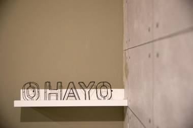 Ohayo Suite@Midhill Genting Highlands (Free Wi-Fi)