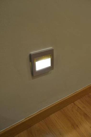 U Design Hotel Mentakab