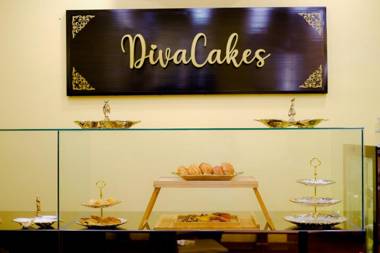 Capital O 90146 Alh Continental Resort