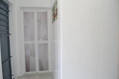 Holidays Vacation Suite