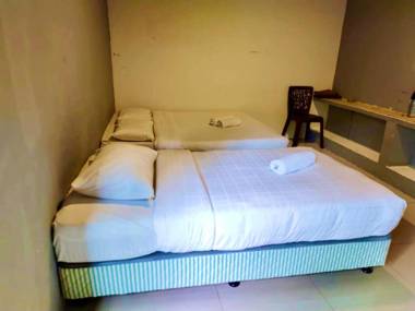 Bukit Bentong Homestay