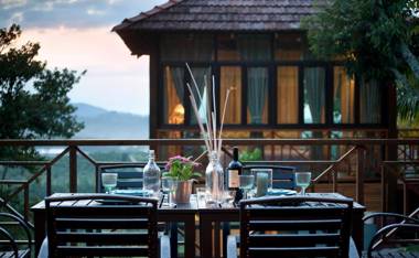 Bilut Leisure Sdn Bhd