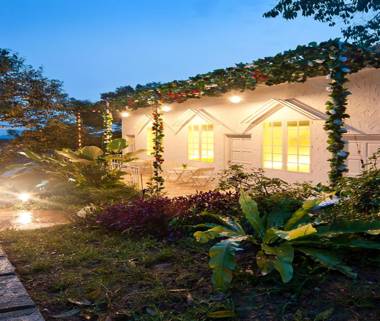 Bilut Leisure Sdn Bhd