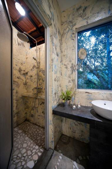 Bilut Leisure Sdn Bhd