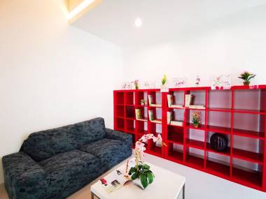 Aurora Villa @ Bentong