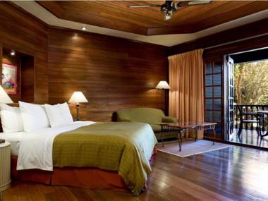 Century Langkawi Beach Resort