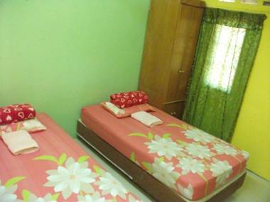 The Cottage Langkawi