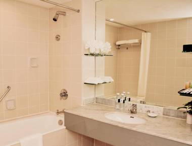 Bayview Hotel Langkawi