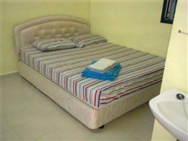 Mawanza Hotel Langkawi