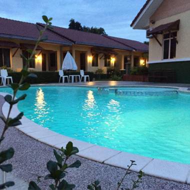 New Dawn For Langkawi