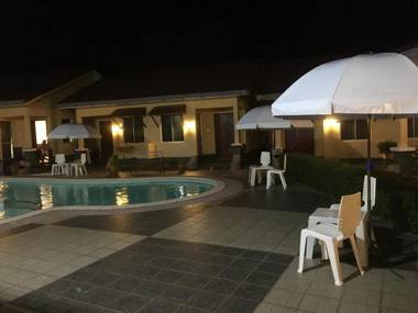 New Dawn For Langkawi