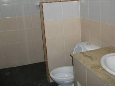 New Dawn For Langkawi