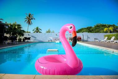 Riverra Inn Langkawi