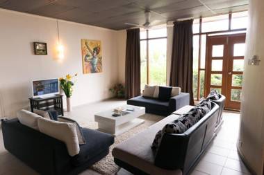 The Ocean Residence Langkawi