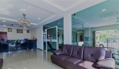 Cenang Memories Langkawi