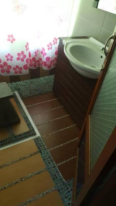 T Star Cottage Langkawi