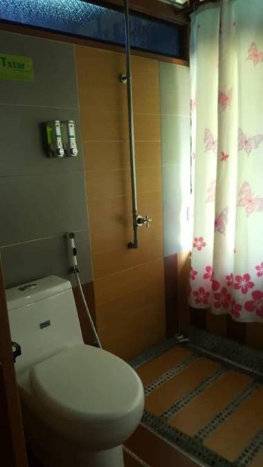 T Star Cottage Langkawi