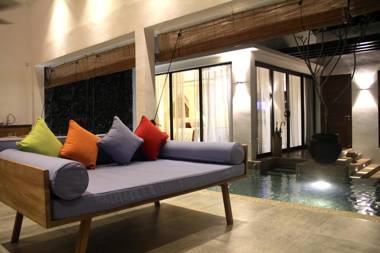 La Villa Langkawi - Private Pool