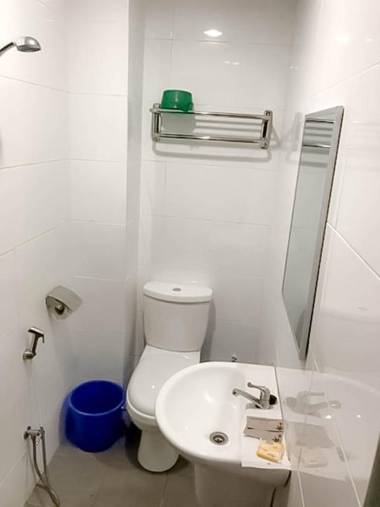 Myangkasa Akademi & Resort Langkawi