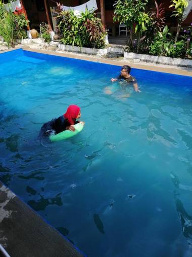 The Village Langkawi