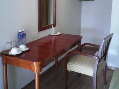 The Village Langkawi