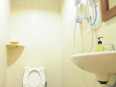 The Village Langkawi