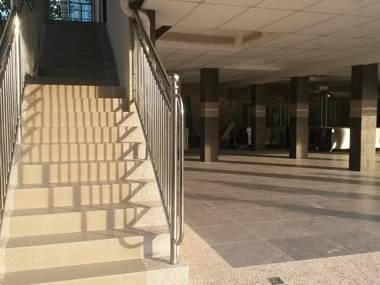 Tomato Hotel Langkawi