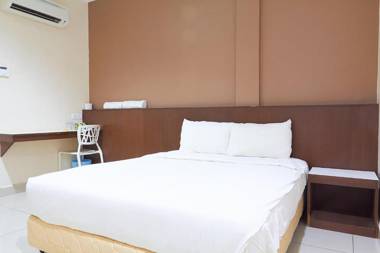 Langkawi Uptown Hotel