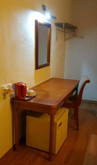 the coconut langkawi