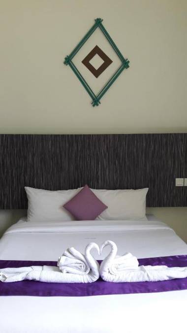 Salsa Resort Langkawi