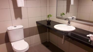 Salsa Resort Langkawi