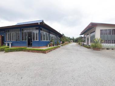 De Langkawi Resort and Convention Centre By Staywhere