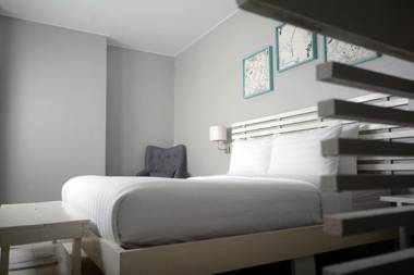 La Pari-Pari Langkawi