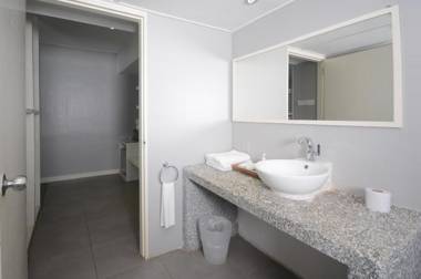 La Pari-Pari Langkawi