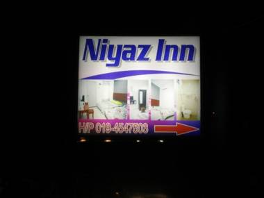 Niyaz Inn