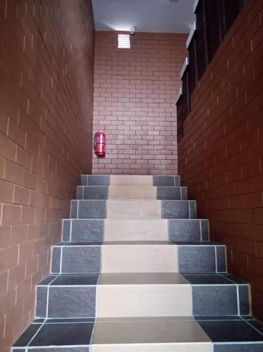 Myvilla Langkawi Hotel