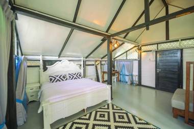 The Daun Resort Langkawi