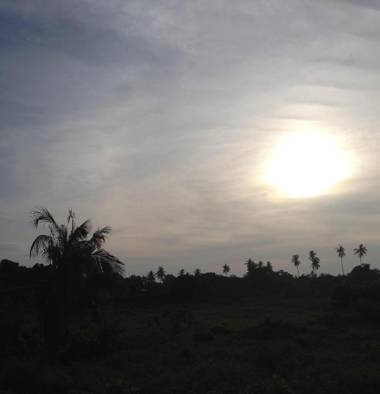 The Idealist Guesthouse