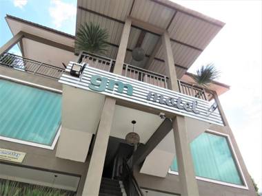 GM Motel