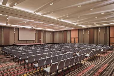 Aloft Langkawi Pantai Tengah