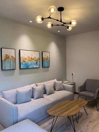 Cloud9 Holiday Cottages