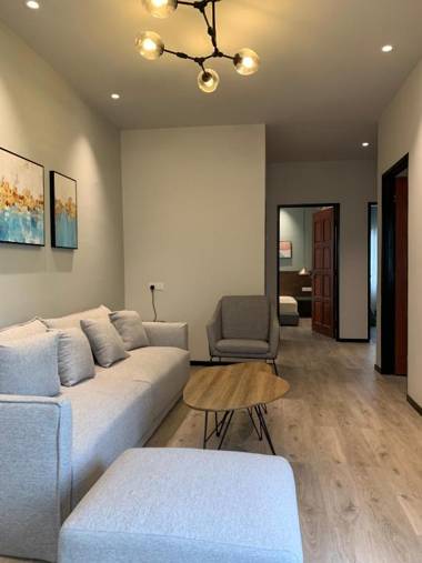 Cloud9 Holiday Cottages