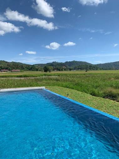 Cloud9 Holiday Cottages