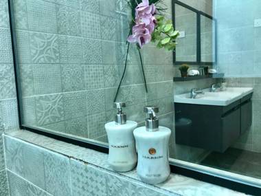 Adagaya - Private Pool Villa