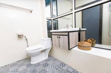 Tisha Langkawi Wellness Resort