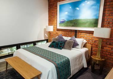 S`ekar Pinang Langkawi