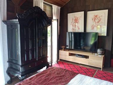 S`ekar Pinang Langkawi