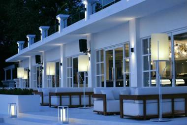 Dash Resort Langkawi