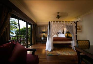 Casa del Mar Langkawi