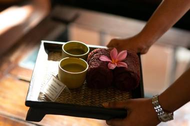 Casa del Mar Langkawi